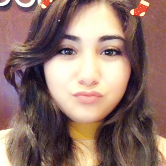 jess_salinas